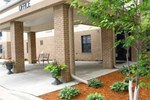 Extended Stay America Rochester - South