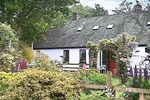 Bryneinon Cottage