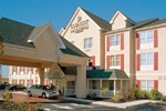 Отель Country Inn & Suites By Carlson Frackville