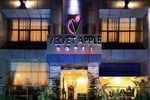 Velvet Apple Hotel