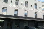 Отель Connemara Lake Hotel