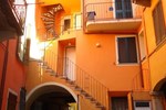 Апартаменты Loft San Vittore