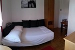 Apartment Zadar City