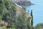 Гостевой дом Torre Di Cesare - Resort On Amalfi Coast