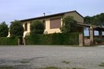 Гостевой дом Collebrunacchi