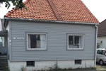 Апартаменты Stavanger Rental Pedersgata 137