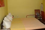 Guest House Adria