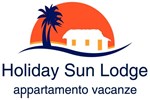 Апартаменты Holiday Sun Lodge Appartamento vacanze
