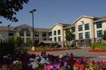 Отель Extended Stay America Sacramento - Vacaville