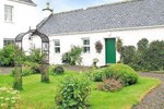 Lochsie Cottage