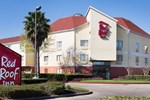 Red Roof Inn - Houston Westchase