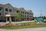 Extended Stay America Appleton - Fox Cities