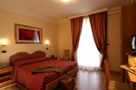Hotel Villa Luca