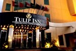 Tulip Inn Andalusia Al-Khobar