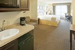 Holiday Inn Express Hotel & Suites EAGLE PASS