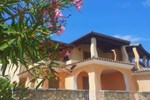 Casa Mare Sardegna Via Leonardo PSP
