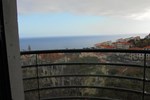 Апартаменты Apartamento para Ferias na Madeira