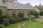 Abbot'S Cottage