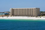 Отель Four Points by Sheraton Destin - Fort Walton Beach