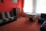 Komfortowe mieszkanie w Śródmieściu Gdańska Odkryjtrojmiasto