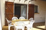 Holiday Home Les Lauriers Roses Saint Cyprien