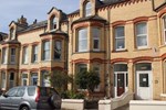 Rathvale Self-Catering Apartments