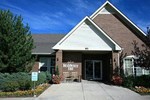 Residence Inn Denver Highlands Ranch
