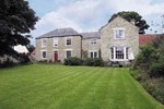 Great Edstone House