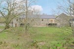 Longbarn Cottage One