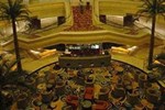 Great Tang Hotel