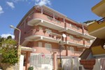 Appartamenti Villa Saporito