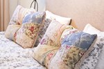Granelund Bed & Country Living