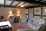 Fern Hall Cottage