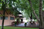 Мини-отель Bed and Breakfast Plava Laguna