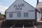 Flask Inn Holiday Home Park