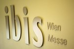 Ibis Wien Messe