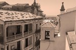 Мини-отель Palazzo Scorza