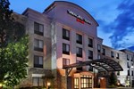 SpringHill Suites Knoxville At Turkey Creek