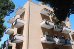 Apartment Cattolica Rimini 4