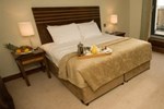 Отель Ramada Hotel & Suites at Killerig Golf Resort