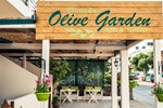 Гостевой дом Elounda Olive Garden Apts & Studios