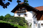 Haus Stöllinger Kirchbichl