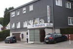 Hotel-Pension Alt-Heidenberg