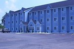 Microtel Inn & Suites Clarion