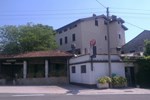 Bassanese-Kastel Guesthouse