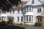 Southwold House Bed and Breakfast