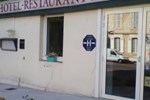 Hôtel-Restaurant de France