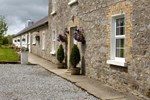 Ardagh Suites Self Catering
