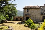 Borgo Petraio