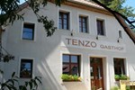 Гостевой дом Tenzo Gasthof